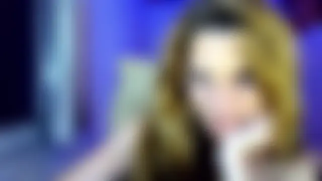 impossibleluna Live chatroom