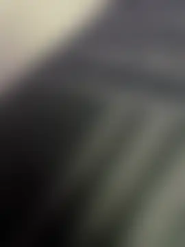 Sala de chat en directo de Maya_BDSM