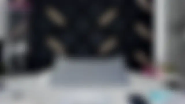 MelisaKovacs Live chatroom