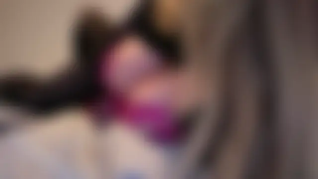 leadileo Chat XXX live