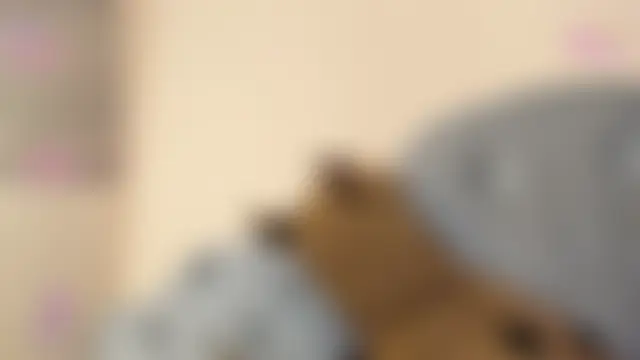 candymills1 Live chatroom