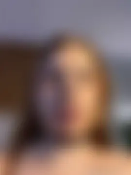 Chat XXX en directo de stephh_222