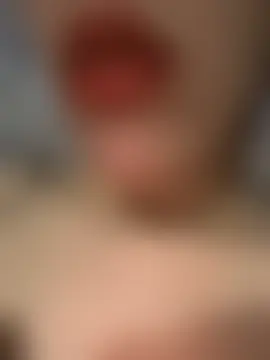 Mimisixo Chat XXX live