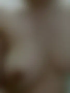 Živý XXX chat ruiki666