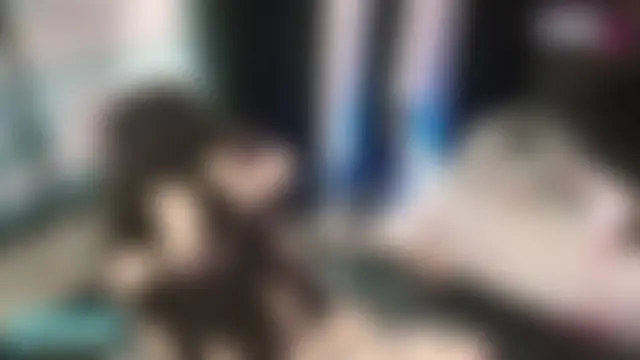 Czat XXX na żywo – Eli_meaw