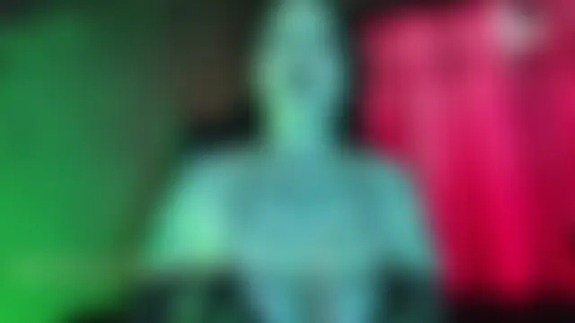 Sembang XXX Secara Langsung Mistressolivia07