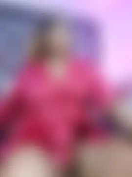 Pokazy przed kamerką – ELLA_KELLY