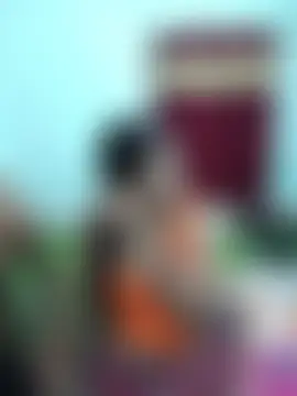 Show Webcam de Angel_-lisha