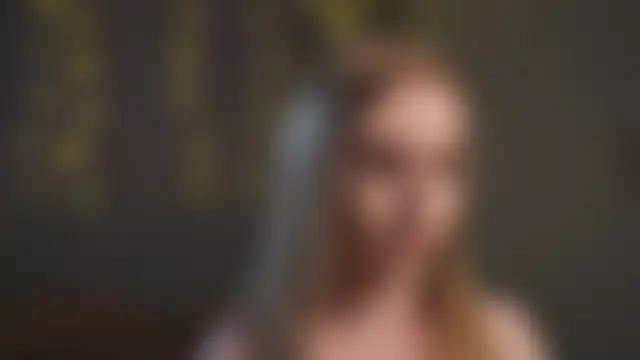 tayashy Chat XXX live