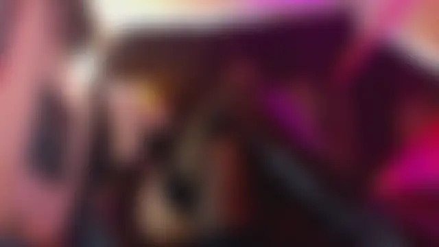 Chat XXX en directo de PerlaDivaio