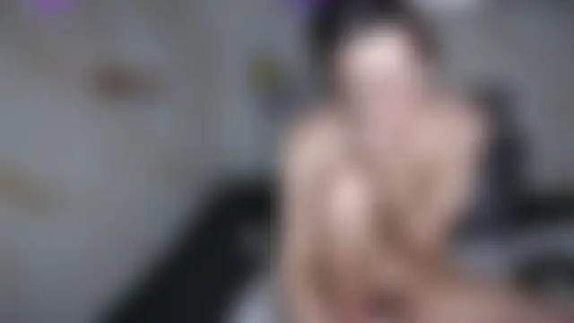 Lui_sa3 Live XXX Chat