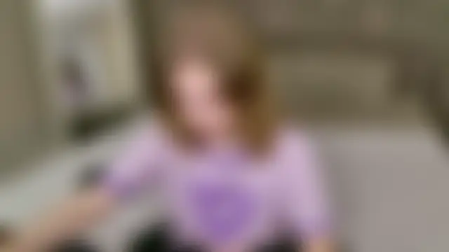 دردشة Alida_Brice الجنسية المباشرة