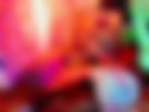 Chat XXX ao vivo de 18_tophot