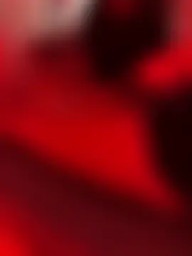 sexgodngoddess Show in webcam