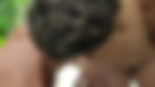 OutdoorGaySex2 Show in webcam