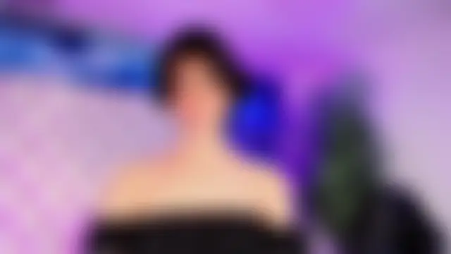 Valentiina_Foxx Show Webcam