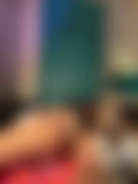 Lusty_jasminee Live XXX-chat