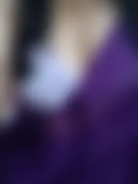Show de your-sameera na webcam
