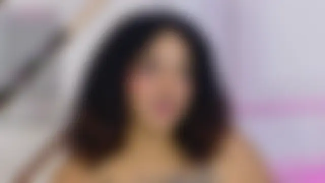 Cristal-Jonnes Live XXX-chat