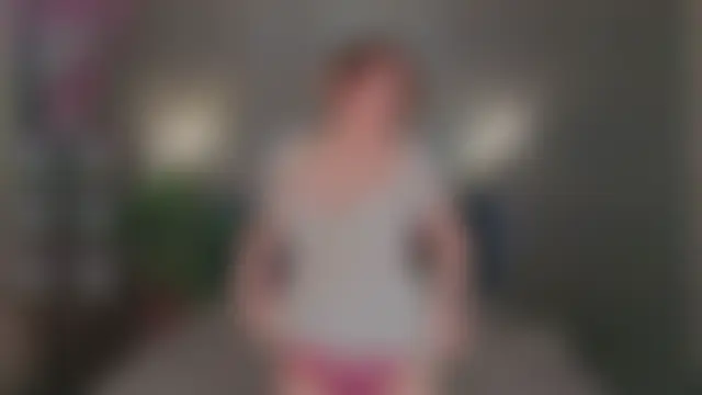 ellie_coy_ Obrolan Langsung XXX