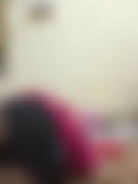 Vani-telugu Live XXX-chat