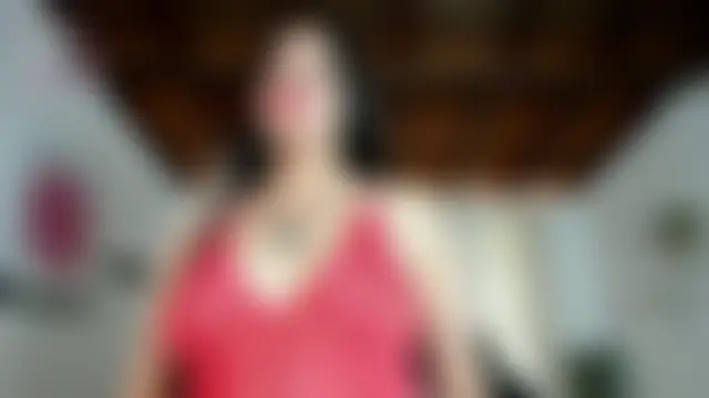 Miin_yuna Live XXX-chat