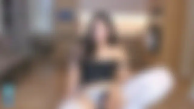 Chat XXX Live Aika_sai