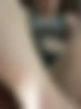 Chat XXX en directo de Bina688