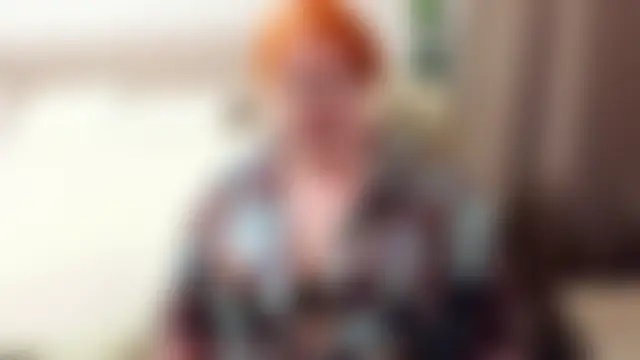 leiamillersonn লাইভ XXX চ্যাট