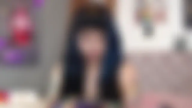 دردشة chell_gh الجنسية المباشرة