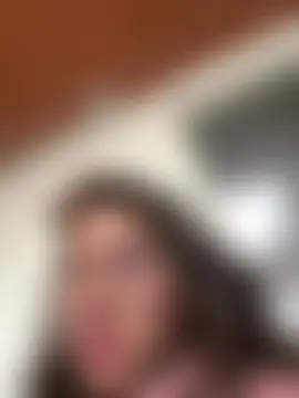 צ'אט XXX בשידור חי של karlamorris_