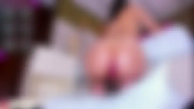 دردشة Mia_scarlet69 الجنسية المباشرة