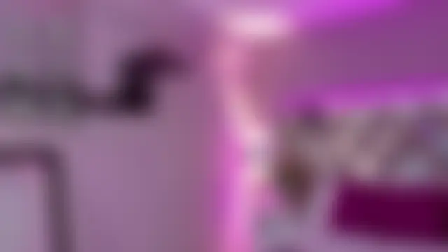 دردشة ValeriaOrtega الجنسية المباشرة