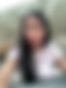 دردشة Amelia_Rivas الجنسية المباشرة
