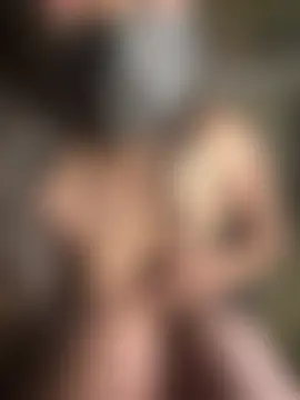 Show Webcam de Roohbabe