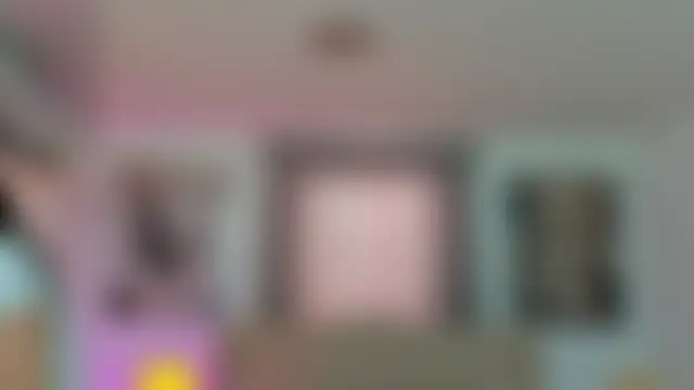دردشة Beautyari_ الجنسية المباشرة
