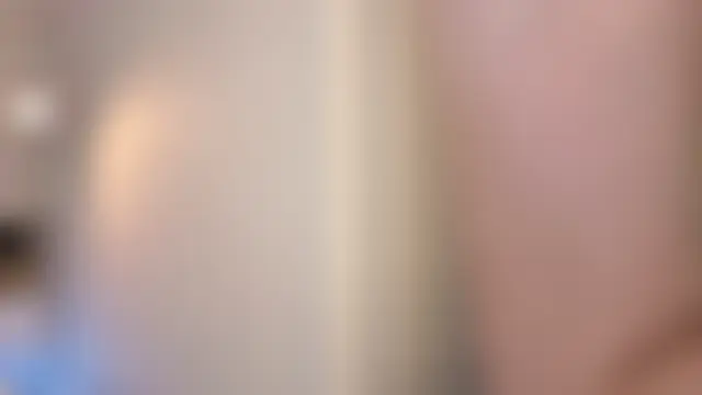 bonnyfloweer Chat XXX live
