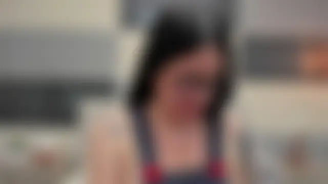 Zara_Jackson লাইভ XXX চ্যাট