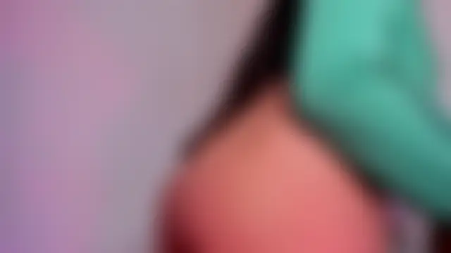 Viioleett_cum লাইভ XXX চ্যাট