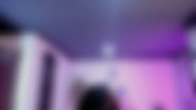 bella_fox_1 Obrolan Langsung XXX