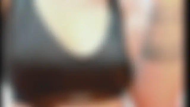 lady_jhana লাইভ XXX চ্যাট