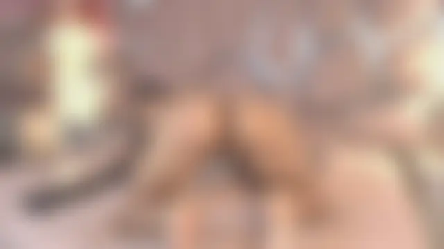 Lunaavega_ Obrolan Langsung XXX