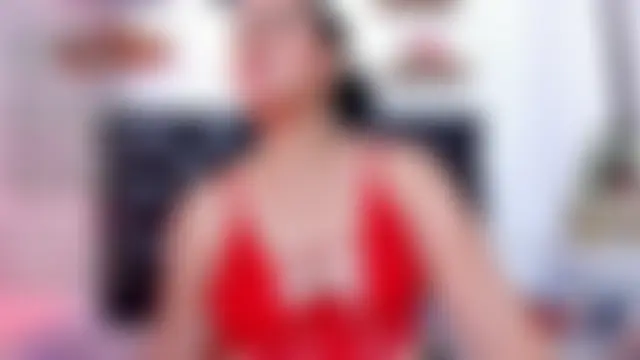 KyleDoom_ লাইভ XXX চ্যাট
