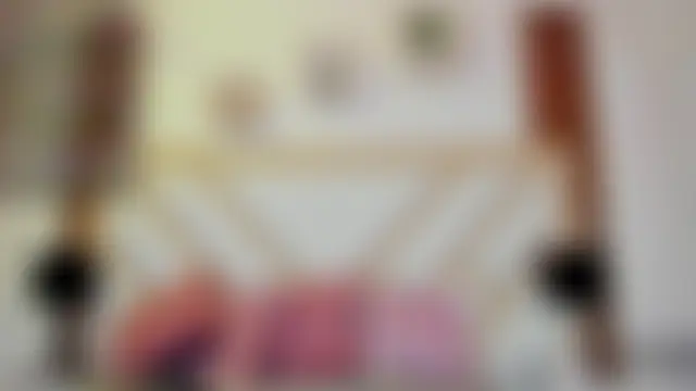 Beverly_Madison_ লাইভ XXX চ্যাট