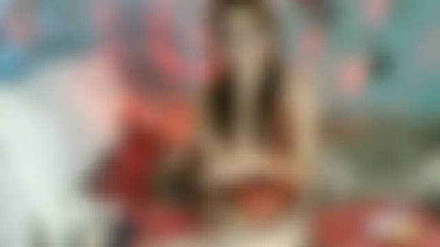 brighteyes77 লা  ইভ XXX চ্যাট