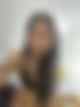 Show de Lia-1212 na webcam