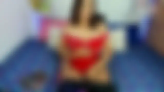 rukminilatin Live XXX Chat
