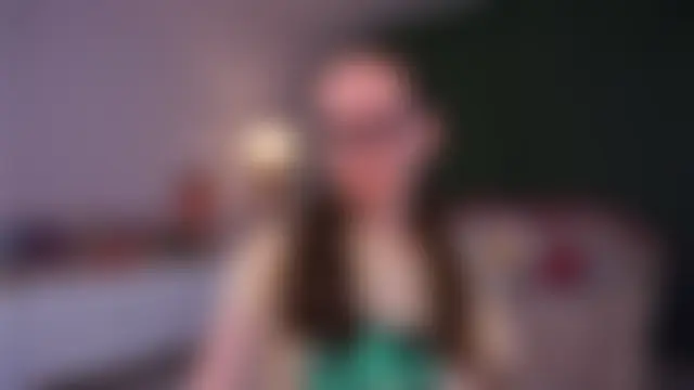 BettyBrowni élő XXX-chatje