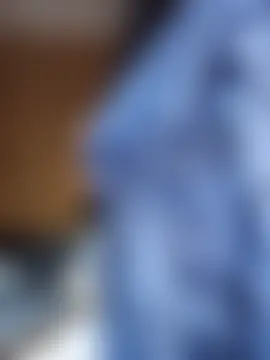 AaliyahBlackXO ওয়েবক্যাম শো