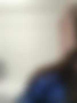 _Mikky_lil_ élő XXX-chatje